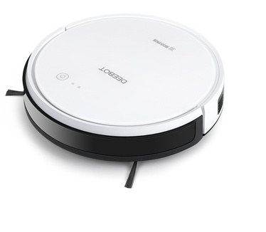 Ecovacs DEEBOT 600