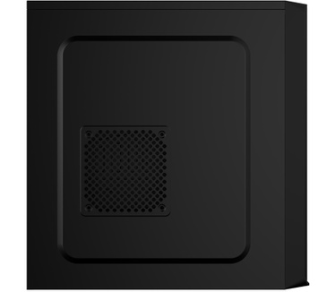 Aerocool SI-5100
