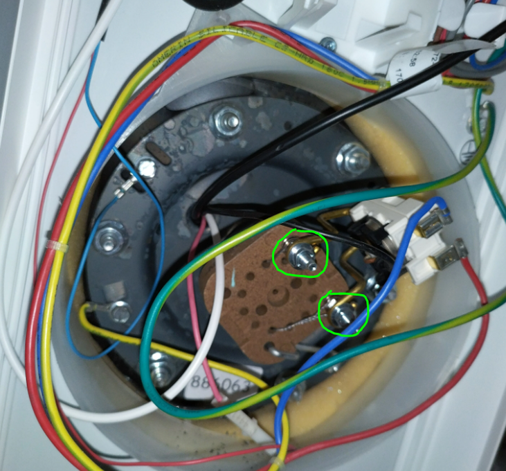 Afbeeldingslocatie: https://tweakers.net/i/vuPczi3MrSjWm7QoAM-_fhPaMlc=/full-fit-in/4000x4000/filters:no_upscale():fill(white):strip_exif()/f/image/d4483K4ia1qrtWkcwHGgnKVj.png?f=user_large