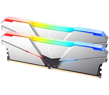 Netac Shadow RGB