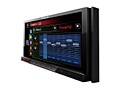Pioneer AVH-P4200DVD
