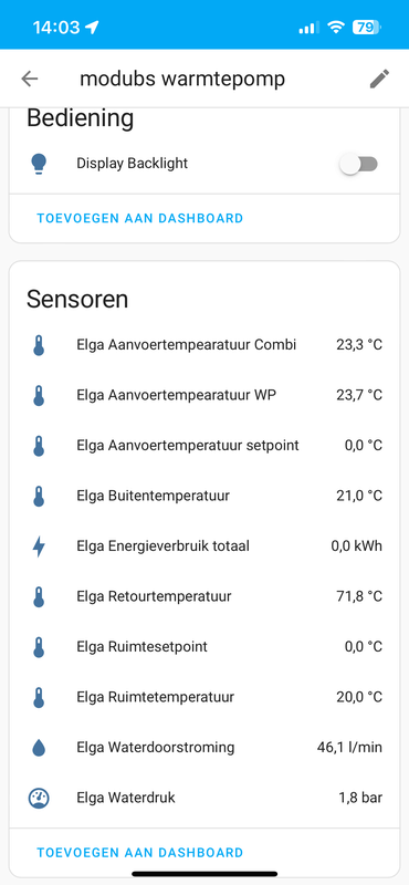 Afbeeldingslocatie: https://tweakers.net/i/vuRd79qOnffGDbqpOesh3-IfyD4=/x800/filters:strip_exif()/f/image/0OqjslagdgUaO6pHs9sHnb58.png?f=fotoalbum_large