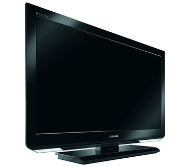 Toshiba 32DB833G