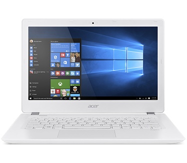 Acer V3-372-34VS