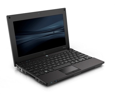 HP Mini 5101 (VJ908AA) Zwart