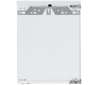 Liebherr IG 1024