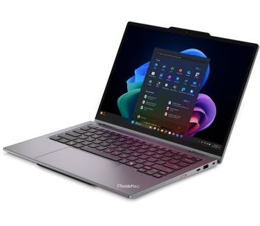 Lenovo ThinkPad X1 2-in-1 Gen 11 Aura Edition Copilot+ PC