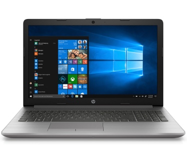 HP 250 G7