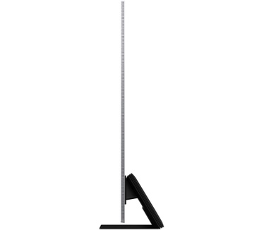 Samsung QE65QN800B