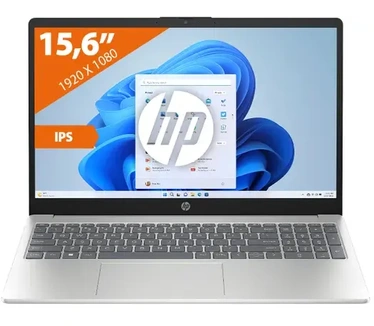 HP 15 1255ndx