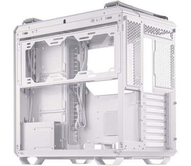 ASUS TUF Gaming GT502