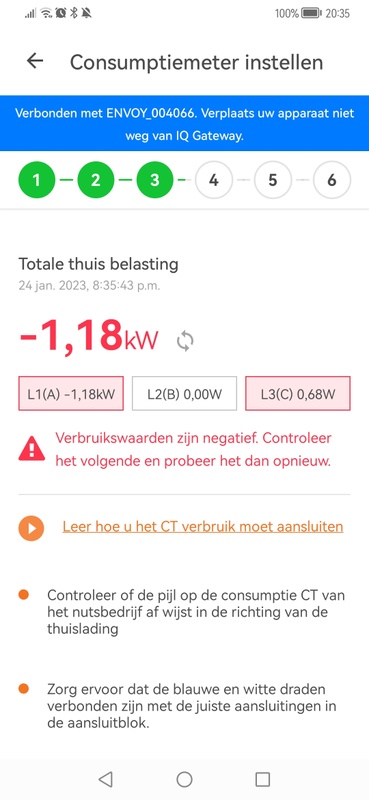 Afbeeldingslocatie: https://tweakers.net/i/vuYjBmHrRcQ5Owro1EyF43cieCI=/x800/filters:strip_icc():strip_exif()/f/image/ntlDv53w3eCmhAepfM9e5mm5.jpg?f=fotoalbum_large