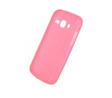 Mobilize MOB-TPUCDPI-S7270