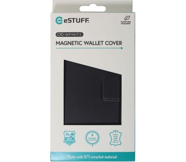 eStuff ES67160104