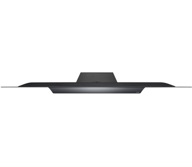 LG OLED65C8LLA Zwart (buitenlands model)
