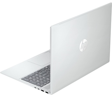 HP OmniBook 5 LaptopAI 16-af1055nd NL