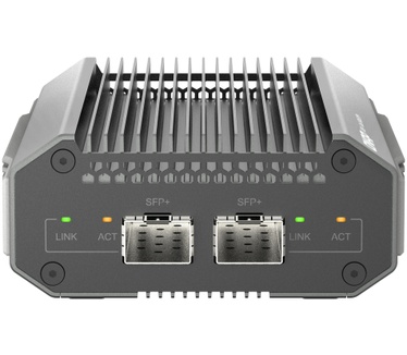 QNAP QNA-UC10G2SF