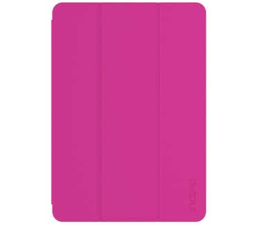 Incipio Octane Pure