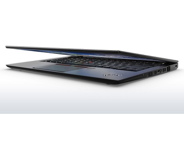 Lenovo ThinkPad ThinkPad T460s