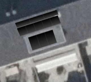 Afbeeldingslocatie: https://tweakers.net/i/vudklPk49MEsEL8I-EYAYUFcyAc=/full-fit-in/4000x4000/filters:no_upscale():fill(white):strip_exif()/f/image/sqpeWlKcMdwvsB19BT2walDg.png?f=user_large