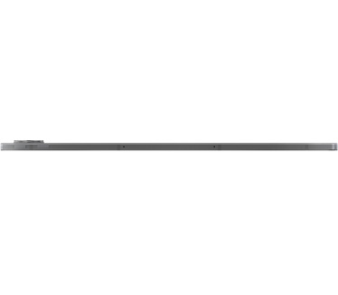 Lenovo Tab P11 Pro