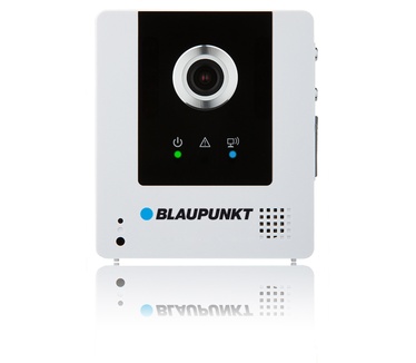 Blaupunkt IPC-S1
