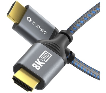 Sonero SPC-HD110-010