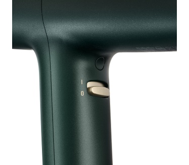 Babyliss Air Power Pro