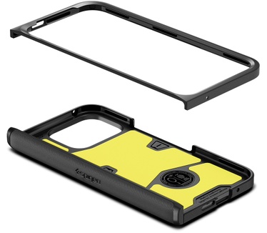 Spigen Slim Armor Pro