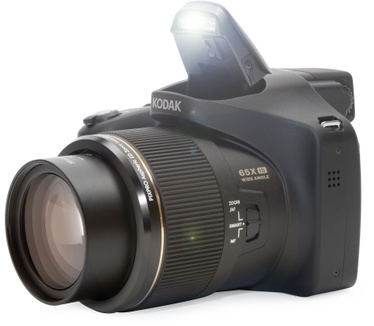 Kodak AZ653