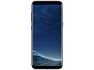 Samsung Galaxy S8+ Zwart