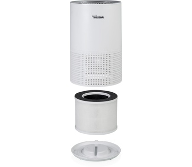 Tristar AP-4782 Luchtreiniger