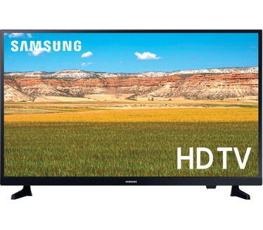 Samsung UE32T4000AK