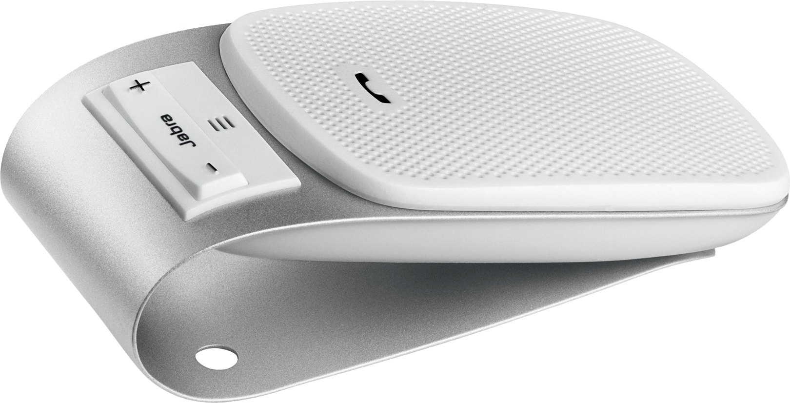 Jabra Drive Wit Kenmerken Tweakers
