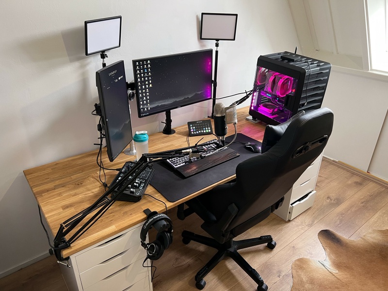 Afbeeldingslocatie: https://tweakers.net/i/vukpMO43OSunAS664LMfzhd_-2w=/800x/filters:strip_icc():strip_exif()/f/image/gP8YSc0QTHL1usJvJDXYVD8Z.jpg?f=fotoalbum_large
