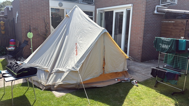 Afbeeldingslocatie: https://tweakers.net/i/vulMMv98Tpbl_bEPKPNu-1ntsm0=/800x/filters:strip_icc():strip_exif()/f/image/SYN1OeboPguSEPlteLA7AaOp.jpg?f=fotoalbum_large