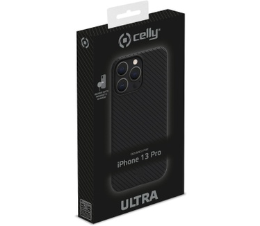 Celly Ultra