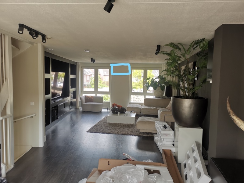 Afbeeldingslocatie: https://tweakers.net/i/vun8wDN3fYpvyGicdTuDzrszvsw=/800x/filters:strip_icc():strip_exif()/f/image/2pGTYN3iJAT29EhIQfWmR4fK.jpg?f=fotoalbum_large