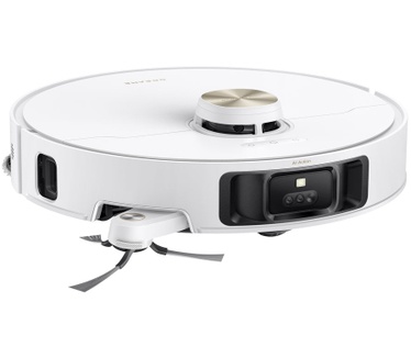 Dreame L50s Pro Ultra