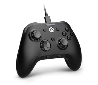 Scuf Valor Pro Wired
