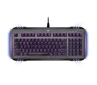 Razer StarCraft II Marauder