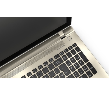 Toshiba Satellite P50-C-128