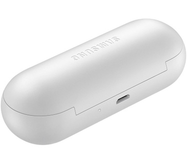 Samsung Gear IconX (Wit)