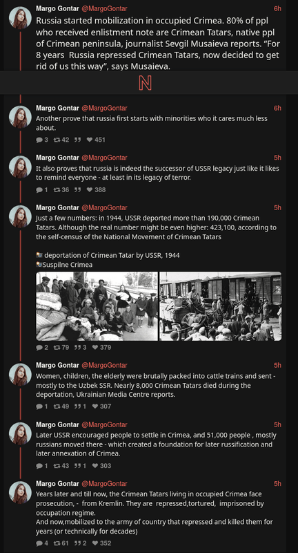 Afbeeldingslocatie: https://tweakers.net/i/vuqDwIjkcZXMCEWv6N3vkfnwnw8=/x800/filters:strip_exif()/f/image/sexfULwB1OfOK4iP9sVq3zgY.png?f=fotoalbum_large