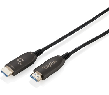 Digitus AK-330126-700-S