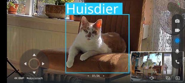 Afbeeldingslocatie: https://tweakers.net/i/vus9BNUIqBx2Nr5imZq2VkdnqJg=/620x/filters:strip_icc():strip_exif()/m/674583/1UUYIZ8KLIxbSb049VHFBoEp9fsLbwOt9oiqXcW79OVpoQZI7v.jpeg?f=620xauto