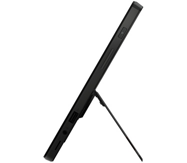 ASUS GZ301ZE-LD220W