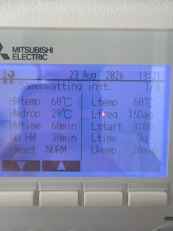 Afbeeldingslocatie: https://tweakers.net/i/vutGuhBCzr4vbJbrQqC-SfHa4Bc=/x800/filters:strip_icc():strip_exif()/f/image/bIbGZjZj52RVx5mwd5T8rXCp.jpg?f=fotoalbum_large