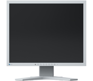 Eizo S1934H Grijs