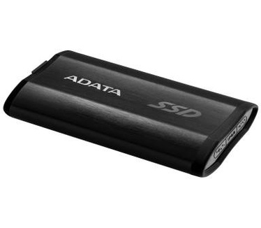Adata SE800